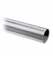 Tube Ø 42.4 inox aisi316 Lg.3000 ép.2 mm